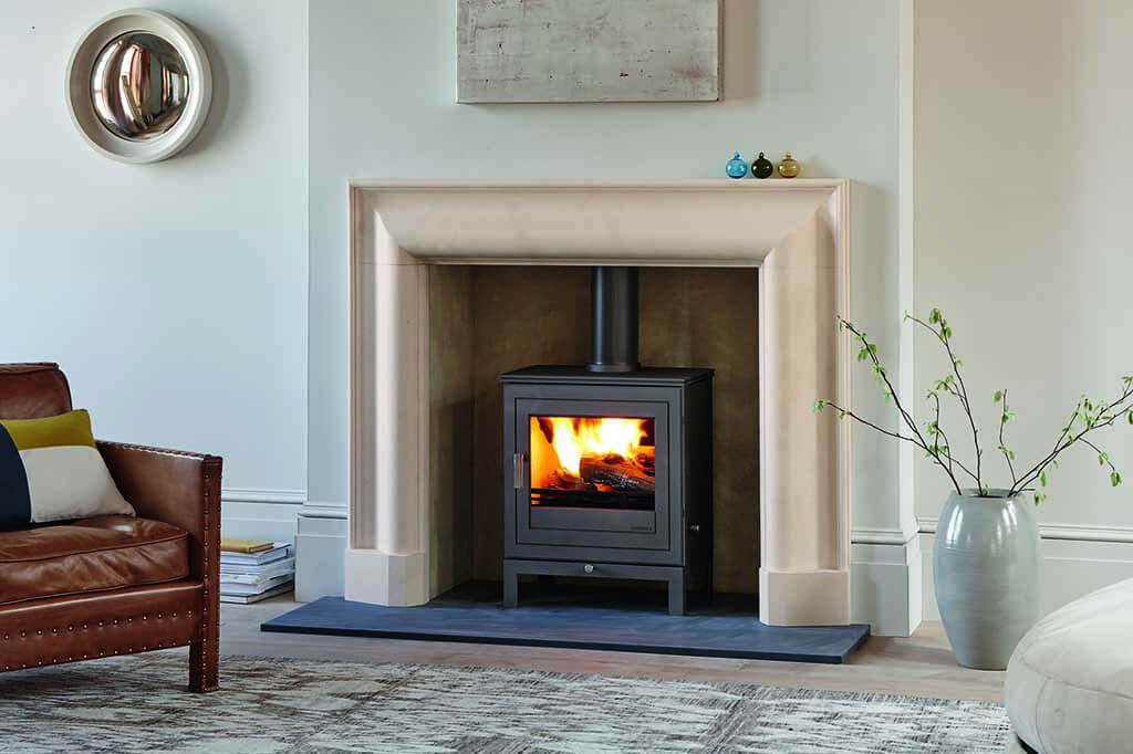 Flexible fit for any home